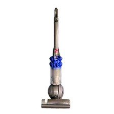 Dyson Ball Animal Upright Vacuum Cleaner, Bagless Purple