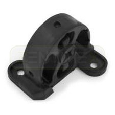 Auspuffgummi Gummi passend für BMW Z4E85 03- Z224352