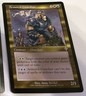 MTG Magic the Gathering Armored Guardian Invasion set Rare, NM NP
