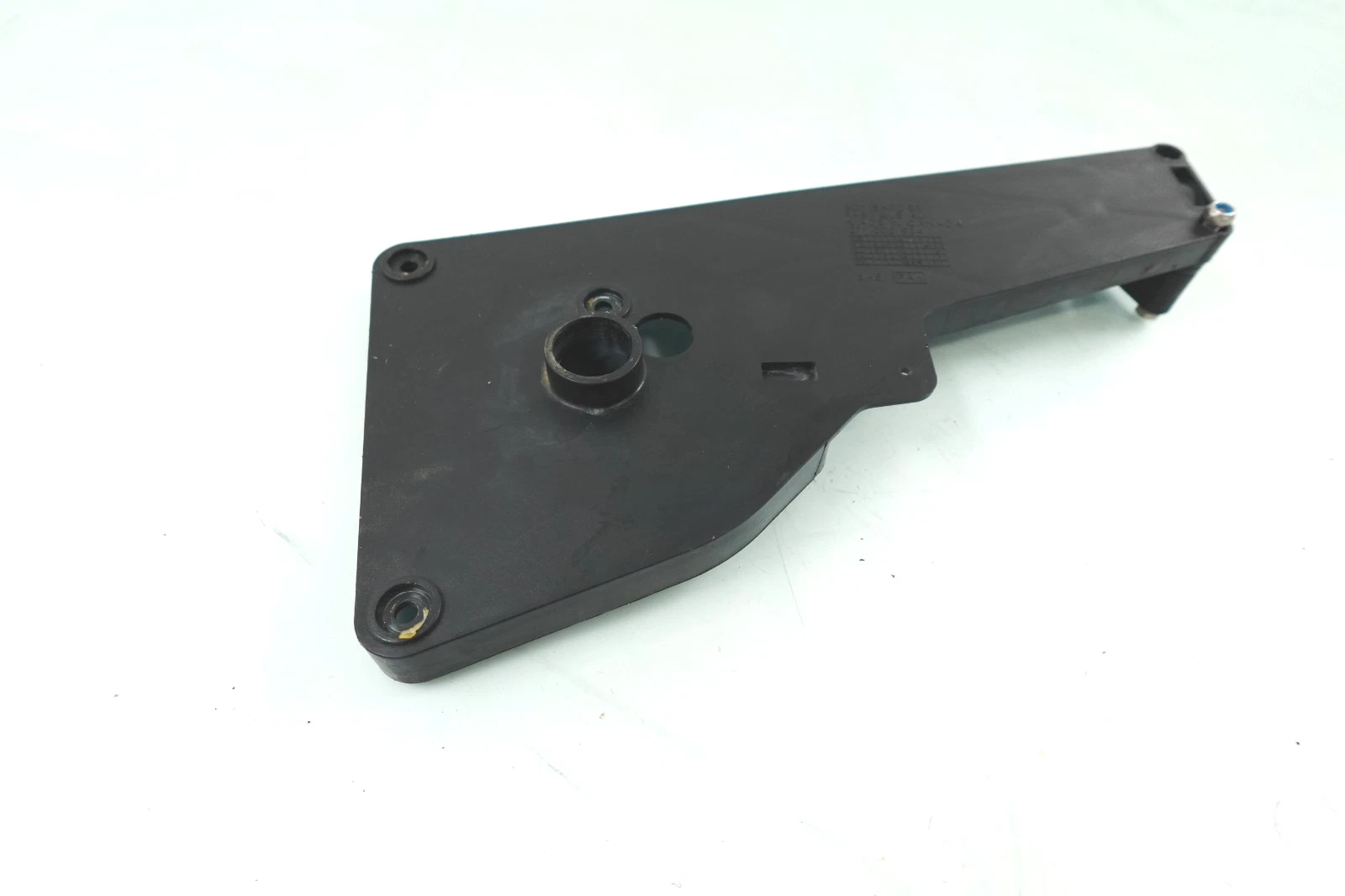 1996-2003 Sea-Doo OEM Reverse Handle Cable Support GTX GTI GTS LRV