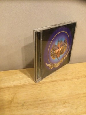 Phil Lesh & Friends  ~ Love Will See You Through: Highlights Vol. 1 (2-CD, 1999)
