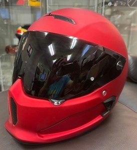 Ruroc Shockwave | eBay