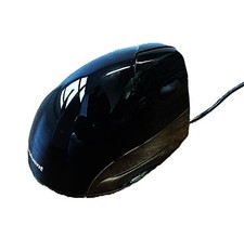 Evoluent Vertical Mouse Standard RH, Maus, op...
