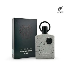 Supremacy Afnan | eBay