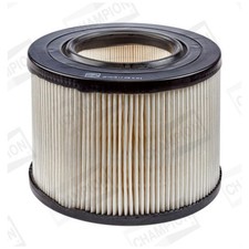 Champion Luftfilter CAF100212R 7701033713 5025068 1444K4 | 568255