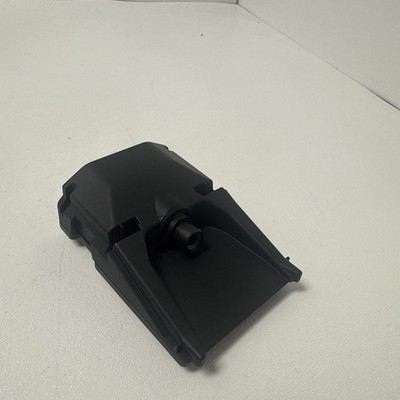   19-21 INFINITI QX50 FRONT WINDSHIELD LANE DEPARTURE WARNING CAMERA 284G35NA1D