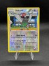 Pokémon TCG Unfezant 80/108 XY Roaring Skies Reverse Holo Uncommon
