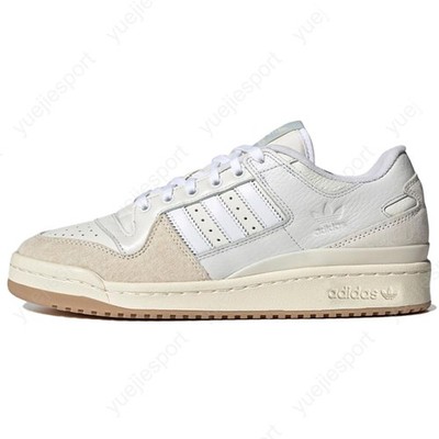 adidas originals FORUM 84 Low Adv FY7998