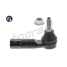 Rotule de direction Audi A1