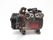 Climatisation et Accessoires Mitsubishi SPACE STAR