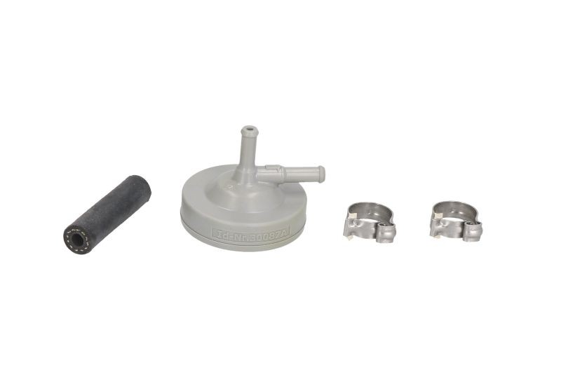 4x ✅Fits WEBASTO 478814 Cable Repair Set, auxiliary heating metering ⭐UK Seller⭐