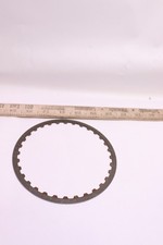 Cobra Transmission Parts Reverse Friction Plate J48110a