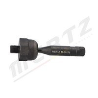 Mertz Axialgelenk, Spurstange M-S0178 FüR Audi Skoda VW