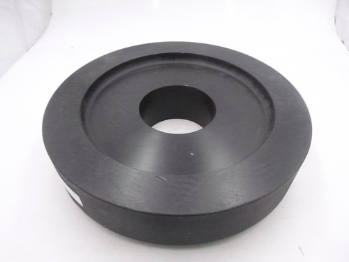 Isco 16x6 Drive 9 Concentric Reducer 40169999 | eBay