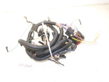 Wheel Horse 314-8 Tractor Wiring Harness