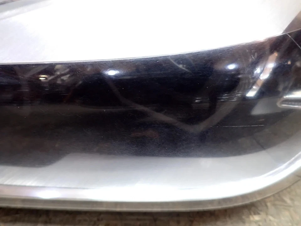 Frontscheinwerfer BMW X2 F39 8738185 Full LED Links Scheinwerfer Headlight - Bild 2 von 4