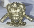 Picture 6 of 11