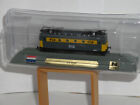 Bild 61 von 98