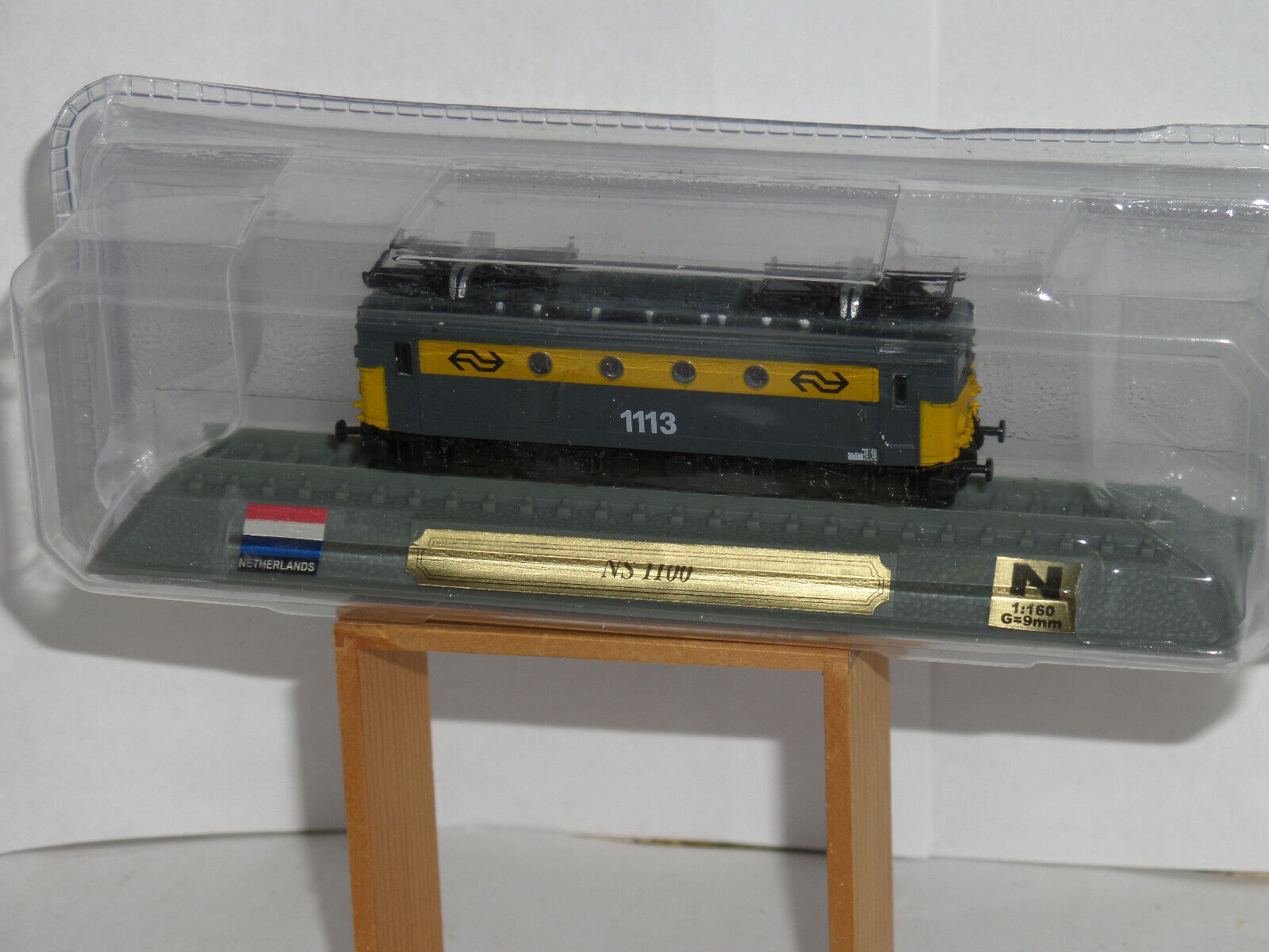 Bild 61 von 98