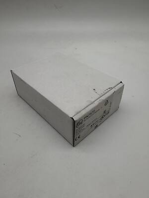 IFM Electronic PN7572 Czujnik ciśnienia