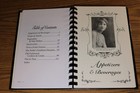 Picture 4 of 6