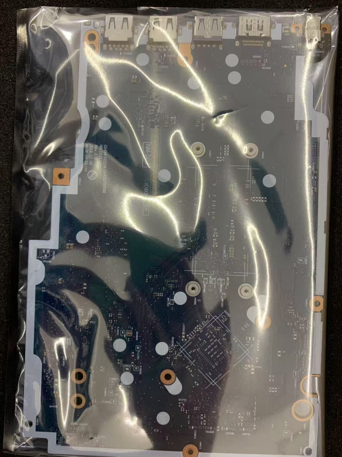 Foto 1 di 2