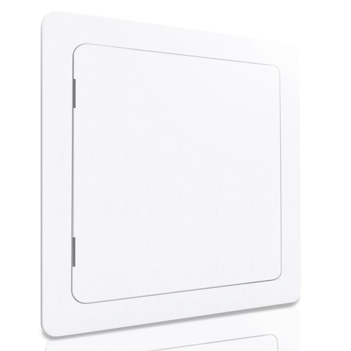 Morvat 14x14 Access Panel with Hinged Door for Drywall & Ceiling - Picture 1 of 7