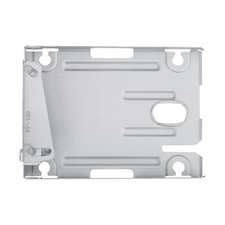 2.5 HDD Hard Disk Drive Mounting Bracket Holder Adapter,HDD Mounting Bracket,...