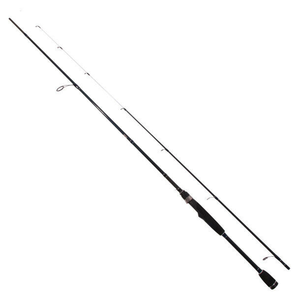 Shakespeare Salt XT Light Skirt Fishing Felsenrute Spinning 2m/2 13m Lippfisch Shakespeare Salt XT Light Skirt Fishing Felsenrute Spinning 2m/2 13m Lippfisch