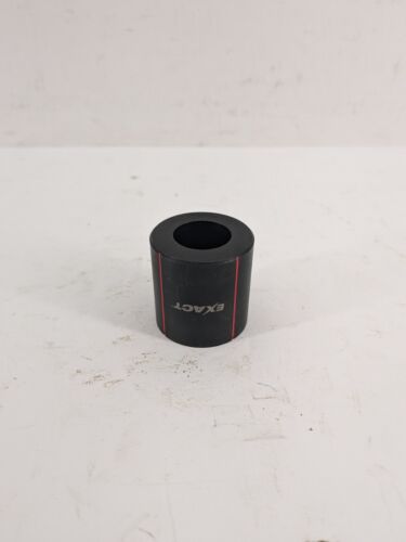 Milwaukee 49-16-2660 1/2" EXACT Die for 2677-21 | New - Picture 2 of 2