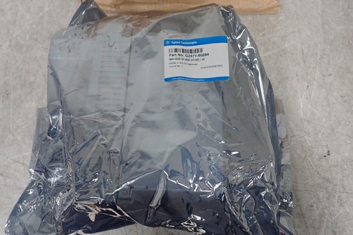 Agilent Technologies G2571-60284 QQQ QD Gruppo driver quad MS2 (HT-HP) - Foto 9 di 13