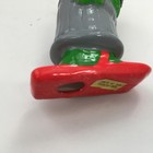 Picture 4 of 5