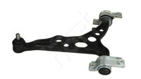 Hart 423 741 Spurstangenlenker Kontrollarm FüR Fiat Lancia Rechts