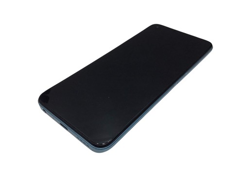 SMARTPHONE ONEPLUS NORD CE 2 LITE 6GB 128GB LIBRE 18953662 - Imagen 4 de 4