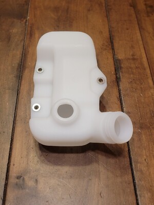 ECHO Fuel Tank SRM-2620 HCA-2620 PPT-2620 T262 AH262 A350002760