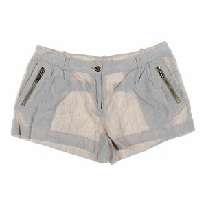 michael kors mkt5037