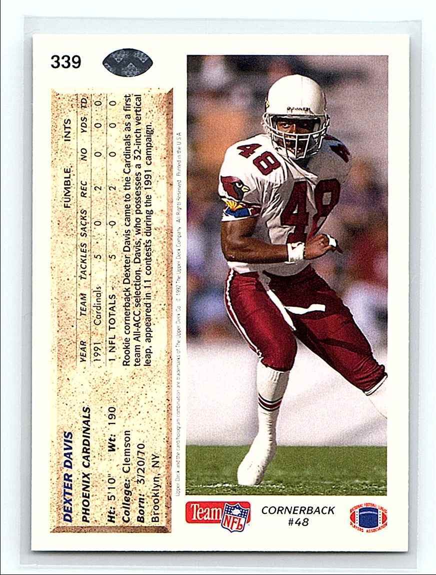 1*9様 DeliciousTaylormade FUNK YARD DAZE Funky Country Soul 88