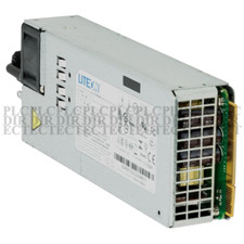 USED Liteon PS-2551-6L-LF Switching Power Supply 550W
