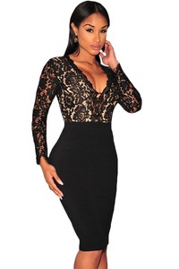 abiti da cerimonia taglia 56