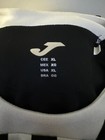 Foto 3 di 3