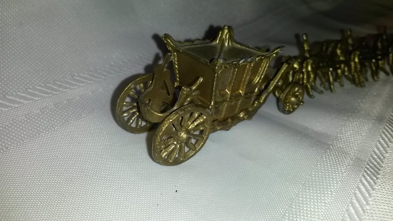 Picture 4 of 6