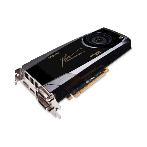 nvidia gtx 680 3 way sli nvidia gtx 680 3 way sli