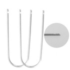 <!--F#f_0-->2 Pcs Stereo Radio Removal Keys Changer Disassembly Tool For<!--F/-->