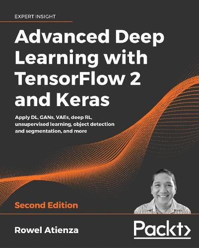 Thumbnail - Rowel Atienza Advanced Deep Learning With Tensorflow 2 And Keras