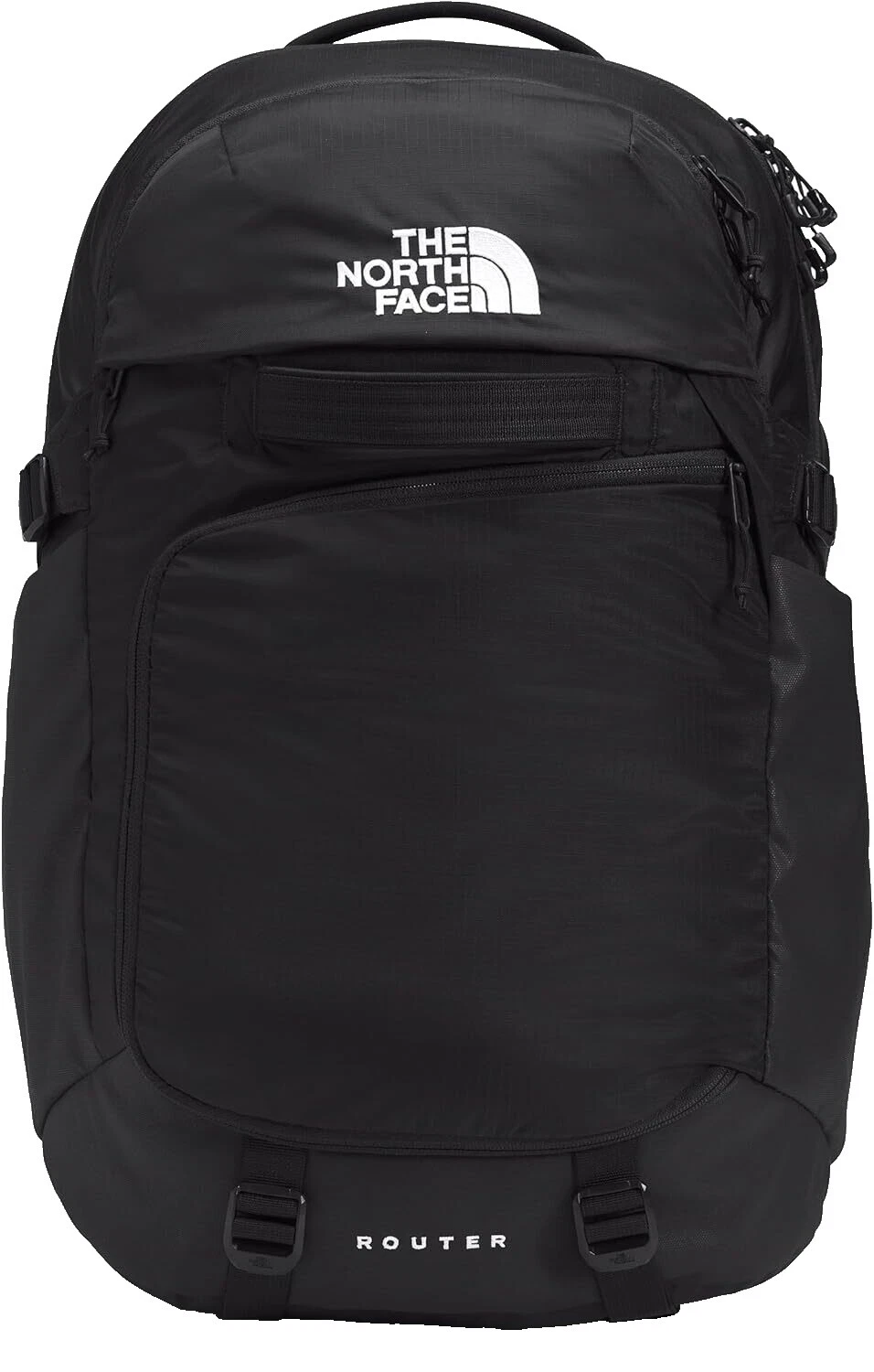 Mochilas para Laptop de poliéster The North Face