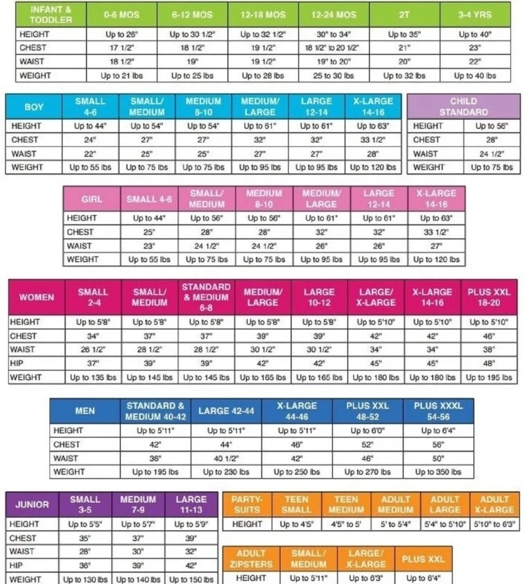 Disfraz Reina Corazones Alicia País de las Maravillas Halloween Niño - NIÑA Talla 12-14 Foto 2 de 4