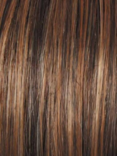 Watch Me Wow Wig by Raquel Welch - CLEARANCE R11S+ | SS23 | SS23/61 | SS10/16 - Picture 10 of 10