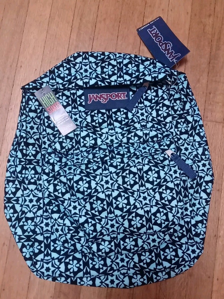 jansport backpack nl Right Expressions Aged Canvas Brown Mobile Phone Cases Safepacker Hiker/Mountain Biker Pack 颜色:Pink keeping all your essentials