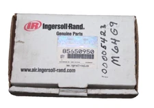 INGERSOLL RAND 85650950 Electrical Suppressor for Air Compressor *NEW*