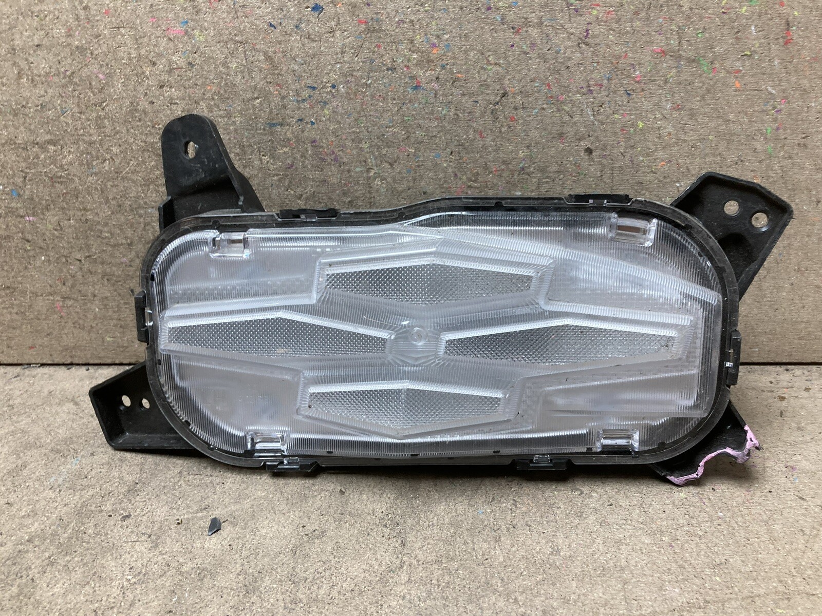 Picture 1 of 20